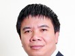 Ông Nhữ Đình Hòa